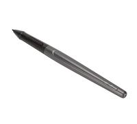 Graphics Tablet Stylus Pen - PF150 Stylus Pen para Q11K con Claves Programables - Adecuado para Bolígrafo Inteligente