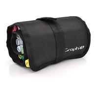GRAPH'IT - Estuche Roll & GO para 24 rotuladores GI00053