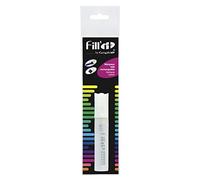 GRAPH'IT Fill'it Blister 1 rotulador vacío, transparente, grande