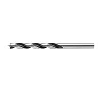 Graphite 57h274 Madera broca
