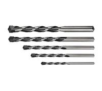 GRAPHITE 57H350 - Broca para hormigón (0 W, 0 V)