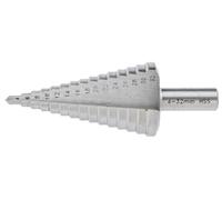 GRAPHITE 57H740 Taladro escalonado