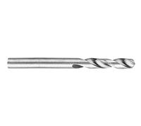 Graphite 57h944 Pilot broca