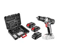 GRAPHITE 58G006-SET2 Atornillador a batería