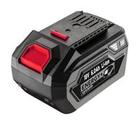 GRAPHITE 58G086 Batería de recambio, destornillador de batería