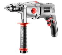 Graphite 58G722 Rotary Hammer 1050W 3000RPM Key (58G722)