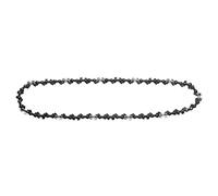 GRAPHITE Cadena Oregon para motosierra 58G950