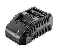 GRAPHITE 58G002 Cargador de batería