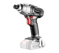 GRAPHITE ENERGY+ LLAVE DE IMPACTO SIN CABLE 18V, GTO 58G012