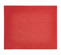 GRAPHITE Papel de lija 55H893 230mm 280mm