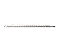 GRAPHITE SDS Plus - Broca para martillo perforador (20 x 600 S4)