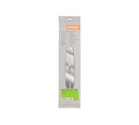 Graphite Stihl 30050083913 Echt Picco Schmale Rol NUEVO