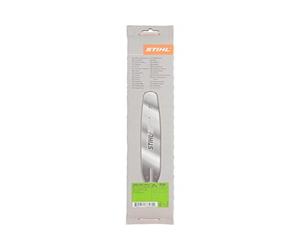 Graphite Stihl 30050083913 Echt Picco Schmale Rol NUEVO