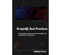 GraphQL best practices