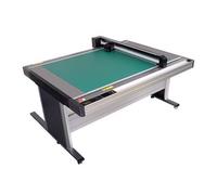 Graphtec Graphtec FCX2000-120ES E electros type 1200x920mm