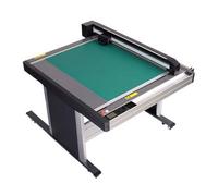 Graphtec Graphtec FXC2000-60VC Vacuum 610 mm x 920 mm