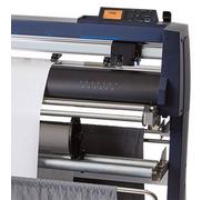 Graphtec Take-up roller for FC9000-160