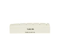 Graphtech PQL-6011-00 Tusq Xl Tuerca - Ranurada Gibson Estilo
