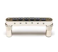 Graphtech Puente de guitarra (PS-8863-N0)