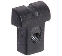 Graphtech String Saver PS 8500-00 - Sillines de repuesto para Gibson Tune-O-Matic Nashville Bridge Pre 2000