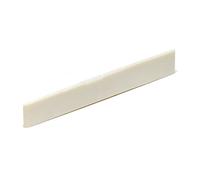 GRAPHTECH TUSQ PARA SILLÍN DE ACÚSTICA - ALTO CLÁSICA, PQ-9210-00 GRAPHTECH