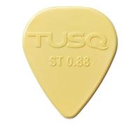 GRAPHTECH TUSQ PICK A3 088 mm - Juego de 72 piezas
