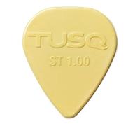 GRAPHTECH TUSQ PICK A3 088mm - Blanco -72 Pk