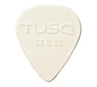GRAPHTECH TUSQ PICK A5 1.00mm- VINTAGE BLANCO - 72 Pk