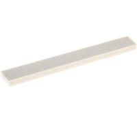 Graphtech Tusq PQ-4125-00 Nut Slab