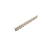 Graphtech Tusq - Selleta compensada (3,2 mm)