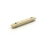 Graphtech Tusq Xl Zero Fret Tuerca de repuesto, PQL-6110-00