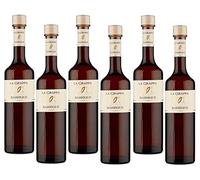 GRAPPA 903 BARRIQUE 70 CL 6 BOTELLAS