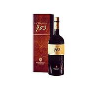 GRAPPA 903 BARRIQUE MAGNUM 3 LITROS EN ASTUCCIO