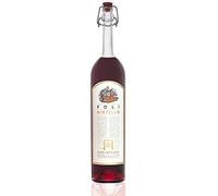 GRAPPA AL MIRTILLO 50 CL