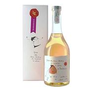 GRAPPA BARBARESCO DELLA DONNA CHEVALICA LE COLLINE 70 CL