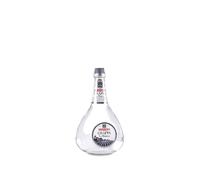Destil.leries Antonio Nadal Grappa Barbero la Bianca 1 x 700 ml