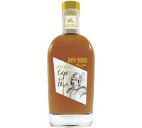 Grappa Barrique Capo da Tera Cl. 70 Astoria Grappa de barrique italiano (1 botella 70 cl.)