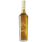 GRAPPA BARRIQUE LT.1,5