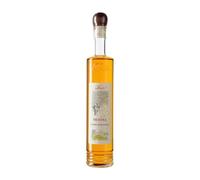 Grappa Berta Barbera Monprà Piedmont 70 cl