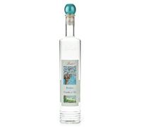 Grappa Berta"Bimba" 0,70 lt.
