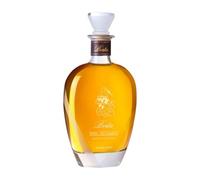 Grappa Berta Bric del Gaian Piedmont 70 cl