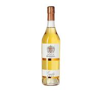 Grappa Berta Cambio Cascina della Francesca Barbera Botella Medium 50 cl