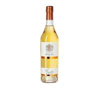 Grappa Berta Cambio Cascina della Francesca Moscato Botella Medium 50 cl