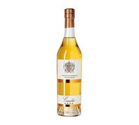 Grappa Berta Cambio Cascina della Francesca Nebbiolo Botella Medium 50 cl