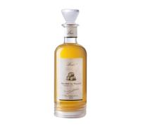 Grappa Berta DiLidia Stravecchia Piedmont Reserva 70 cl