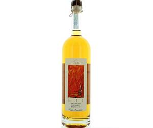 Grappa Berta Elisi 1 lt.