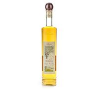 Grappa Berta "Monprà" 0,70 lt.