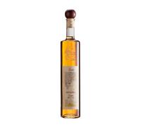 Grappa Berta Monprà Piedmont 70 cl