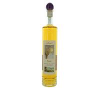 Grappa Berta "Piasì" 0,70 lt.