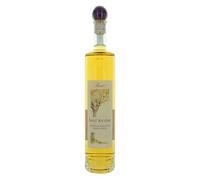 Grappa Berta"Sant'Antone" 0,70 lt.